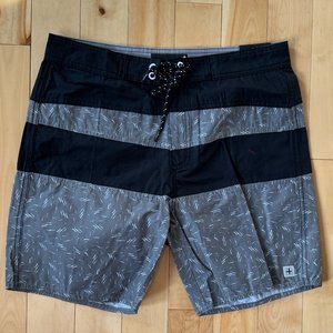 Men's Boardshort
